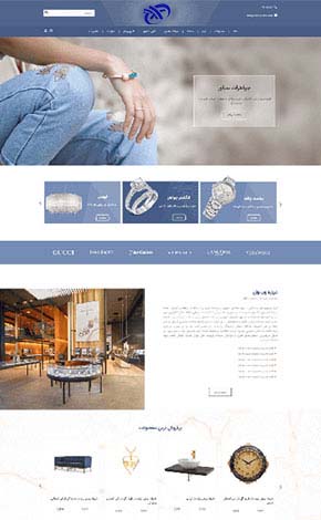 طراحی-سایت-شرکتی-1