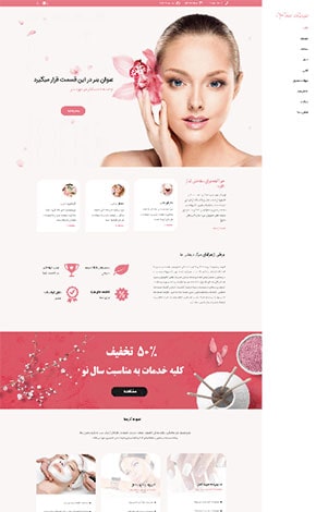 طراحی-سایت-شرکتی-2