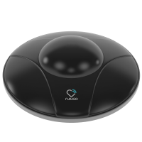 IR_Cam01_F_white_logo