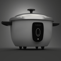 Rice_Cooker_003