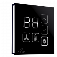 Tremostat_Cam_03_S_F